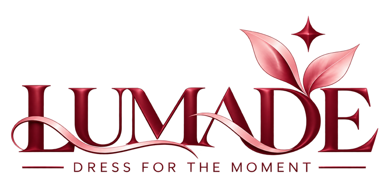 LUMADE STORE