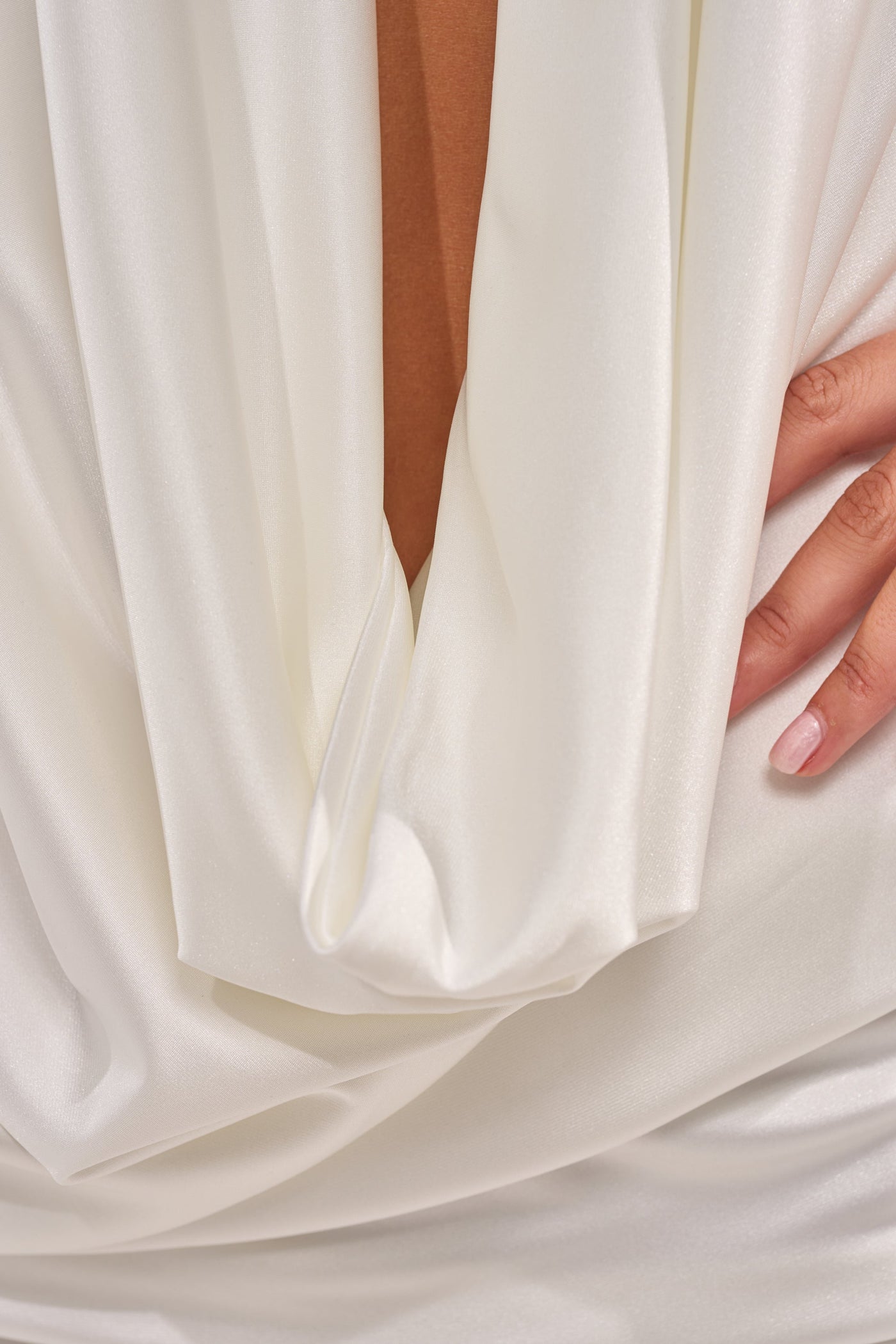 PRICELESS TO YOU MINI DRESS